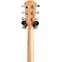 Taylor GS Mini-e Koa ES-B 1.2 #2204075192