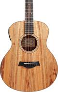 Taylor GS Mini-e Koa ES-B 1.2 #2204075192
