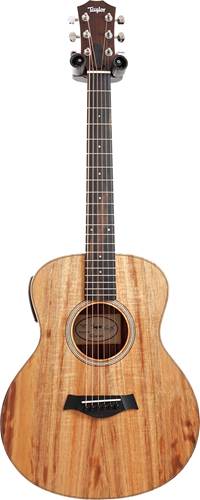 Taylor GS Mini-e Koa ES-B 1.2 #2204075192 Taylor GS Mini-e Koa ES-B 1.2 #2204075192