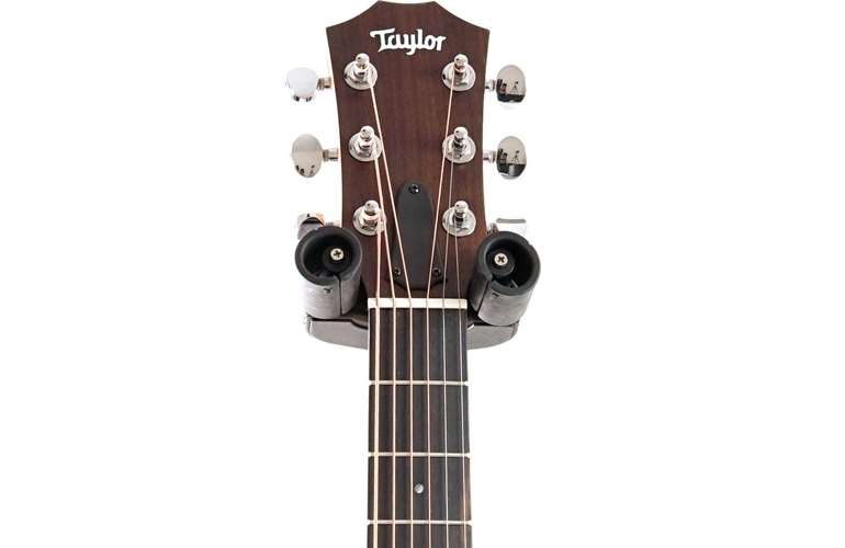 Taylor GS Mini-e Koa ES-B 1.2 #2204075192 Taylor GS Mini-e Koa ES-B 1.2 #2204075192
