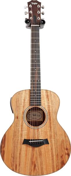 Taylor GS Mini-e Koa ES-B 1.2 #2204075192