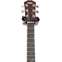 Taylor GS Mini-e Koa ES-B 1.2 #2204075192