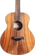 Taylor GS Mini-e Koa ES-B 1.2 #2204035199