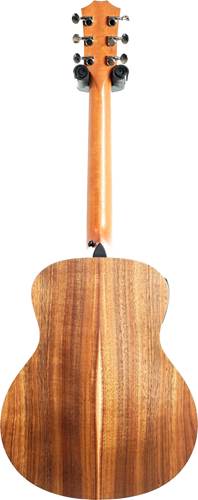 Taylor GS Mini-e Koa ES-B 1.2 #2204035198 Taylor GS Mini-e Koa ES-B 1.2 #2204035198