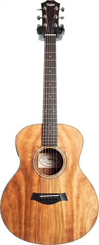 Taylor GS Mini-e Koa ES-B 1.2 #2204035198 Taylor GS Mini-e Koa ES-B 1.2 #2204035198