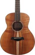 Taylor GS Mini-e Koa ES-B 1.2 #2204075185