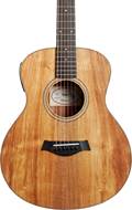 Taylor GS Mini-e Koa ES-B 1.2 #2205235157