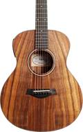 Taylor GS Mini-e Koa ES-B 1.2 #2205235156