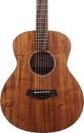 Taylor GS Mini-e Koa ES-B 1.2 #2205295176