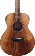 Taylor GS Mini-e Koa ES-B 1.2 #2205295174
