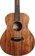 Taylor GS Mini-e Koa ES-B 1.2 #2205295168