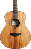 Taylor GS Mini-e Koa ES-B 1.2 #2207145488