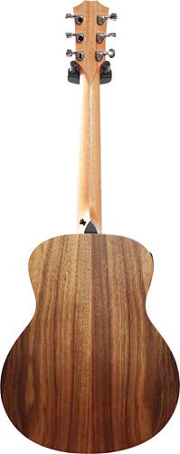 Taylor GS Mini-e Koa ES-B 1.2 #2206175221 Taylor GS Mini-e Koa ES-B 1.2 #2206175221