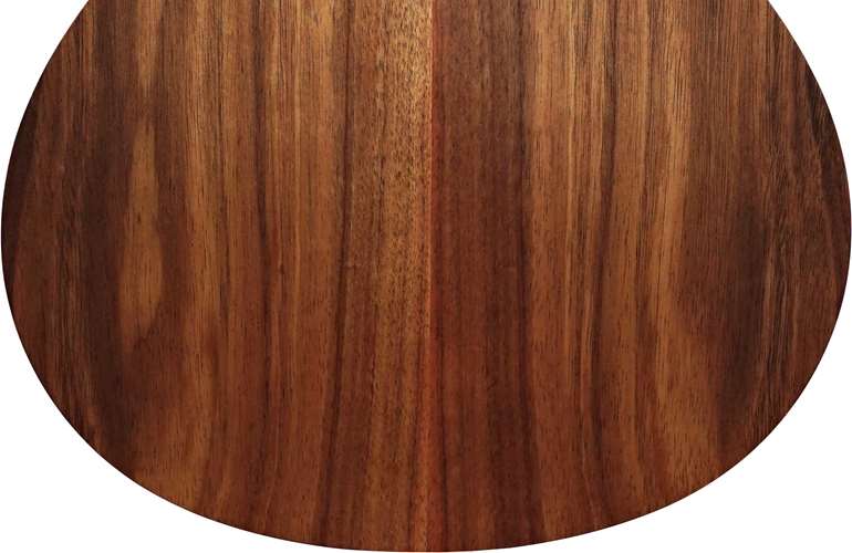 Taylor GS Mini-e Koa ES-B 1.2 #2206175221 Taylor GS Mini-e Koa ES-B 1.2 #2206175221