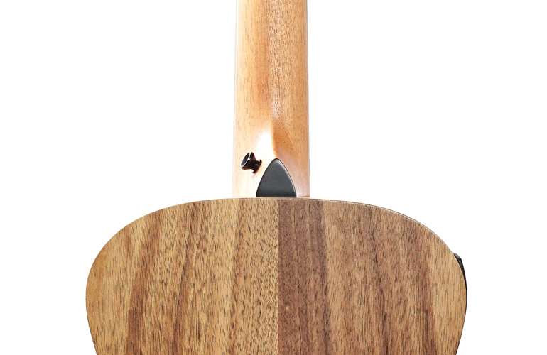 Taylor GS Mini-e Koa ES-B 1.2 #2206175221 Taylor GS Mini-e Koa ES-B 1.2 #2206175221