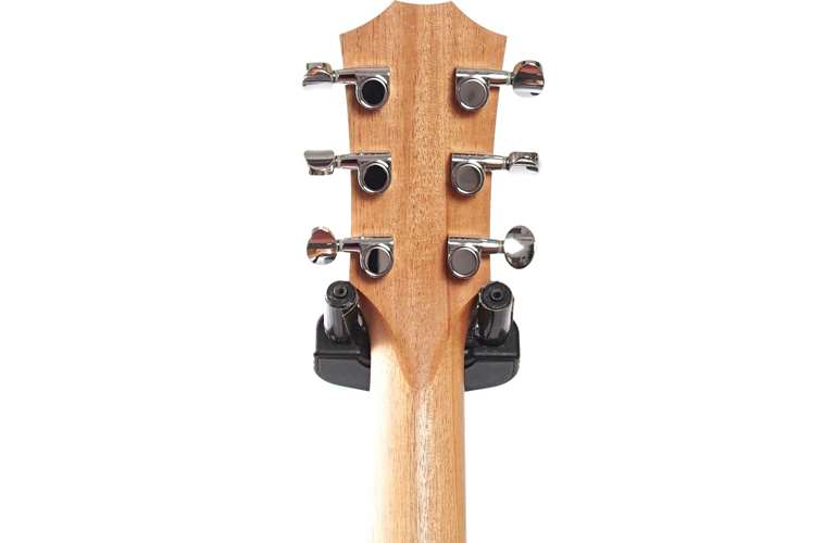 Taylor GS Mini-e Koa ES-B 1.2 #2206175221 Taylor GS Mini-e Koa ES-B 1.2 #2206175221