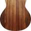 Taylor GS Mini-e Koa ES-B 1.2 #2206175221
