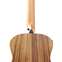 Taylor GS Mini-e Koa ES-B 1.2 #2206175221