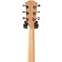 Taylor GS Mini-e Koa ES-B 1.2 #2206175221