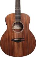 Taylor GS Mini-e Koa ES-B 1.2 #2206175221