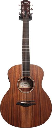 Taylor GS Mini-e Koa ES-B 1.2 #2206175221 Taylor GS Mini-e Koa ES-B 1.2 #2206175221