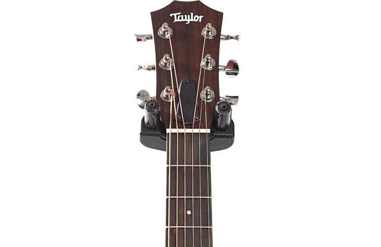 Taylor GS Mini-e Koa ES-B 1.2 #2206175221 Taylor GS Mini-e Koa ES-B 1.2 #2206175221