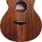Taylor GS Mini-e Koa ES-B 1.2 #2206175221