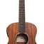 Taylor GS Mini-e Koa ES-B 1.2 #2206175221