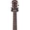 Taylor GS Mini-e Koa ES-B 1.2 #2206175221