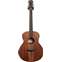 Taylor GS Mini-e Koa ES-B 1.2 #2206175221 Front View