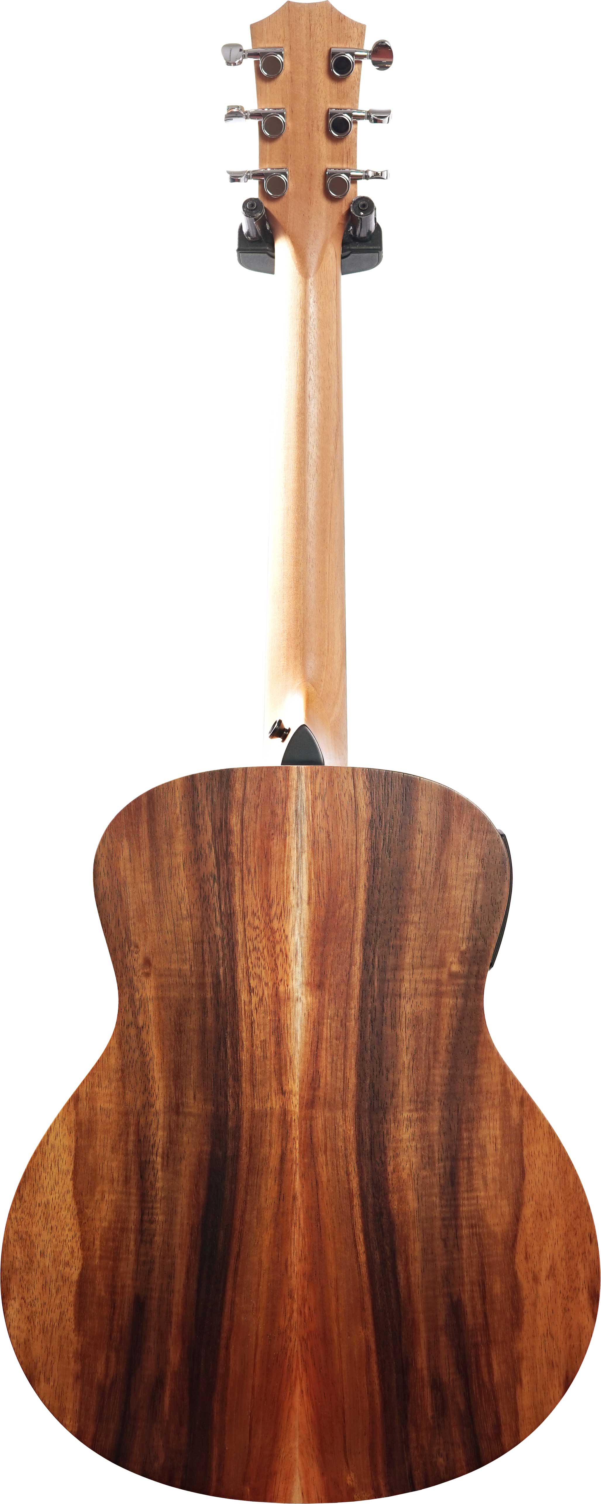Taylor GS Mini-e Koa ES-B 1.2 #2207075205