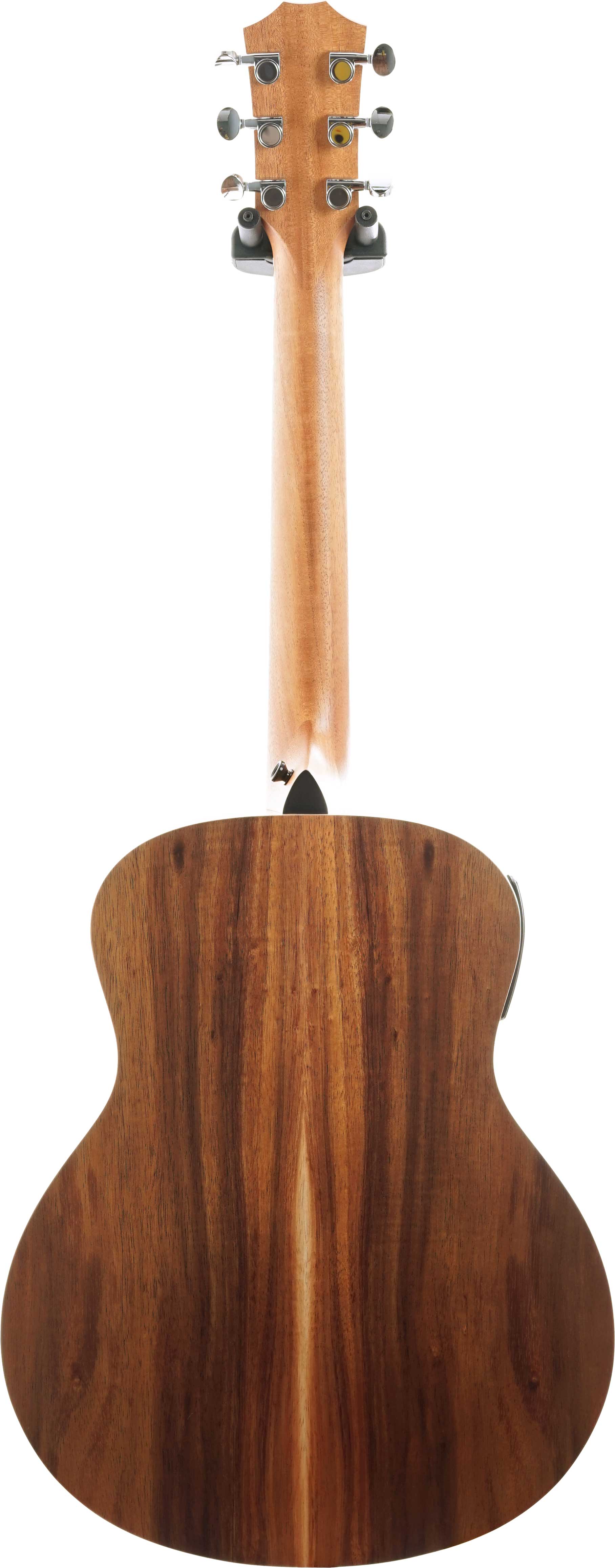 Taylor GS Mini-e Koa ES-B 1.2 #2207085272