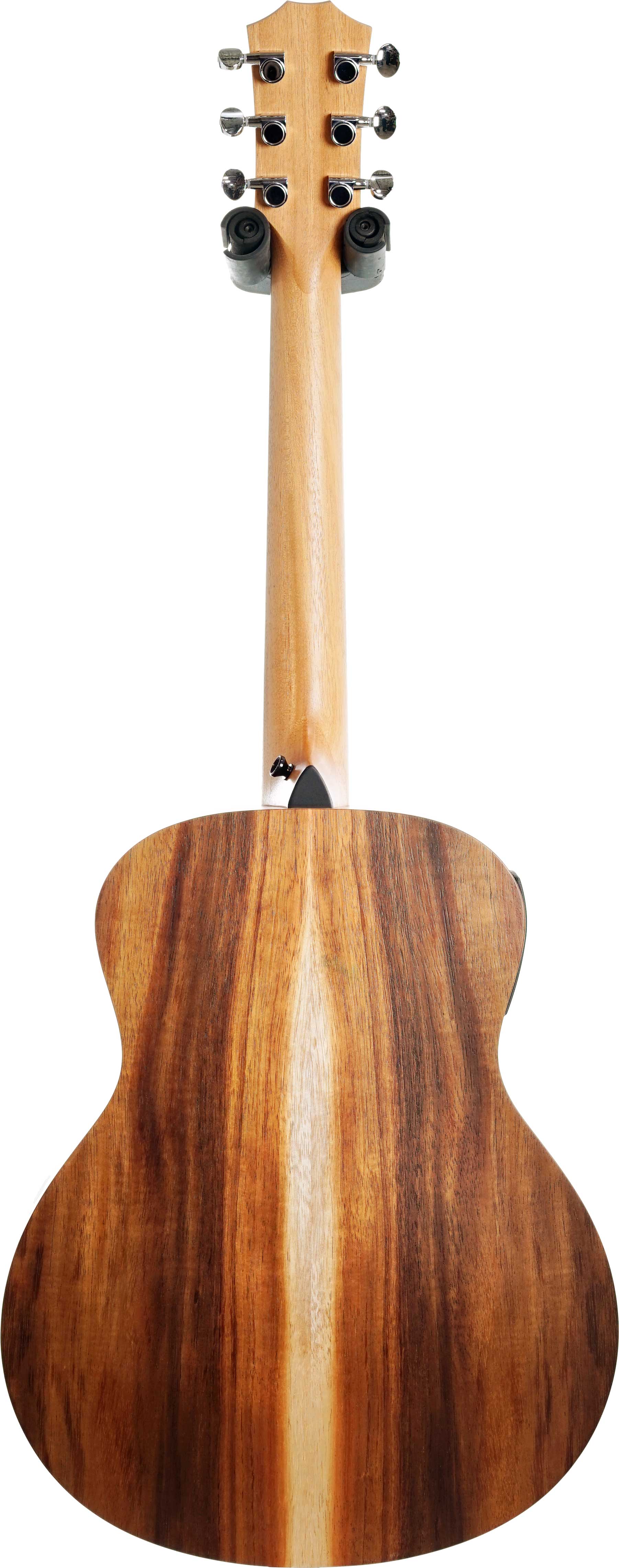 Taylor GS Mini-e Koa ES-B 1.2 #2207075215