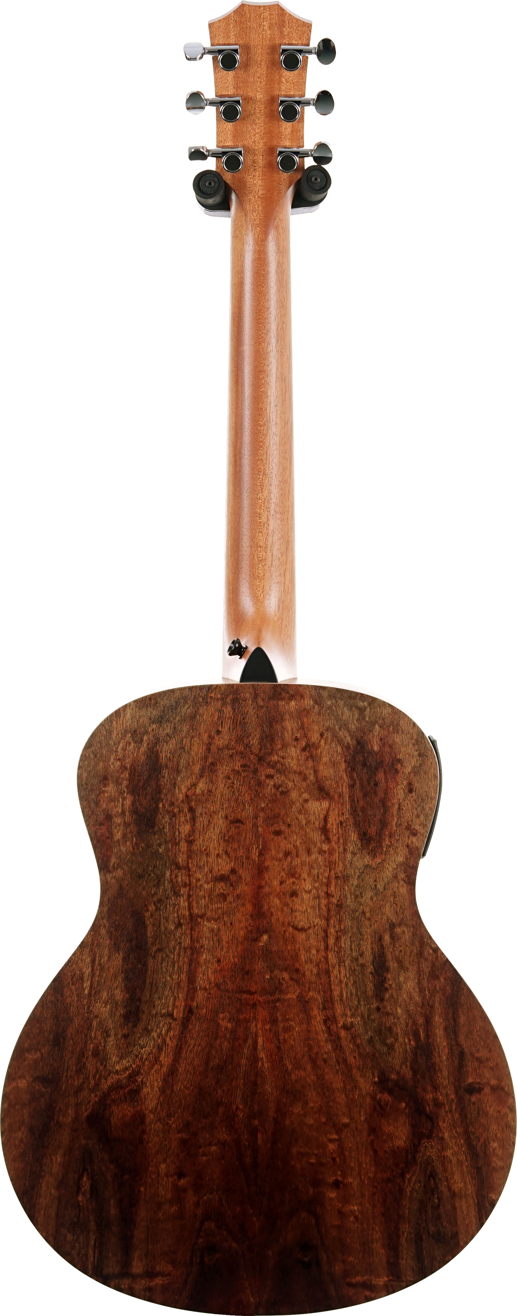 Taylor GS Mini-e Koa ES-B 1.2 #2208065487