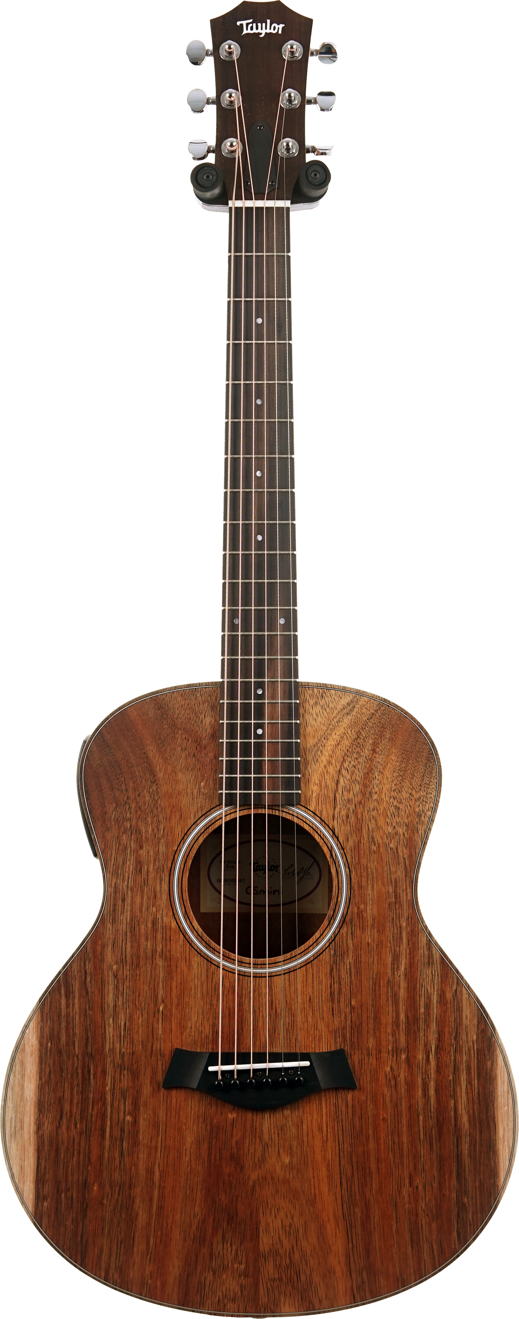 Taylor GS Mini-e Koa ES-B 1.2 #2208065487