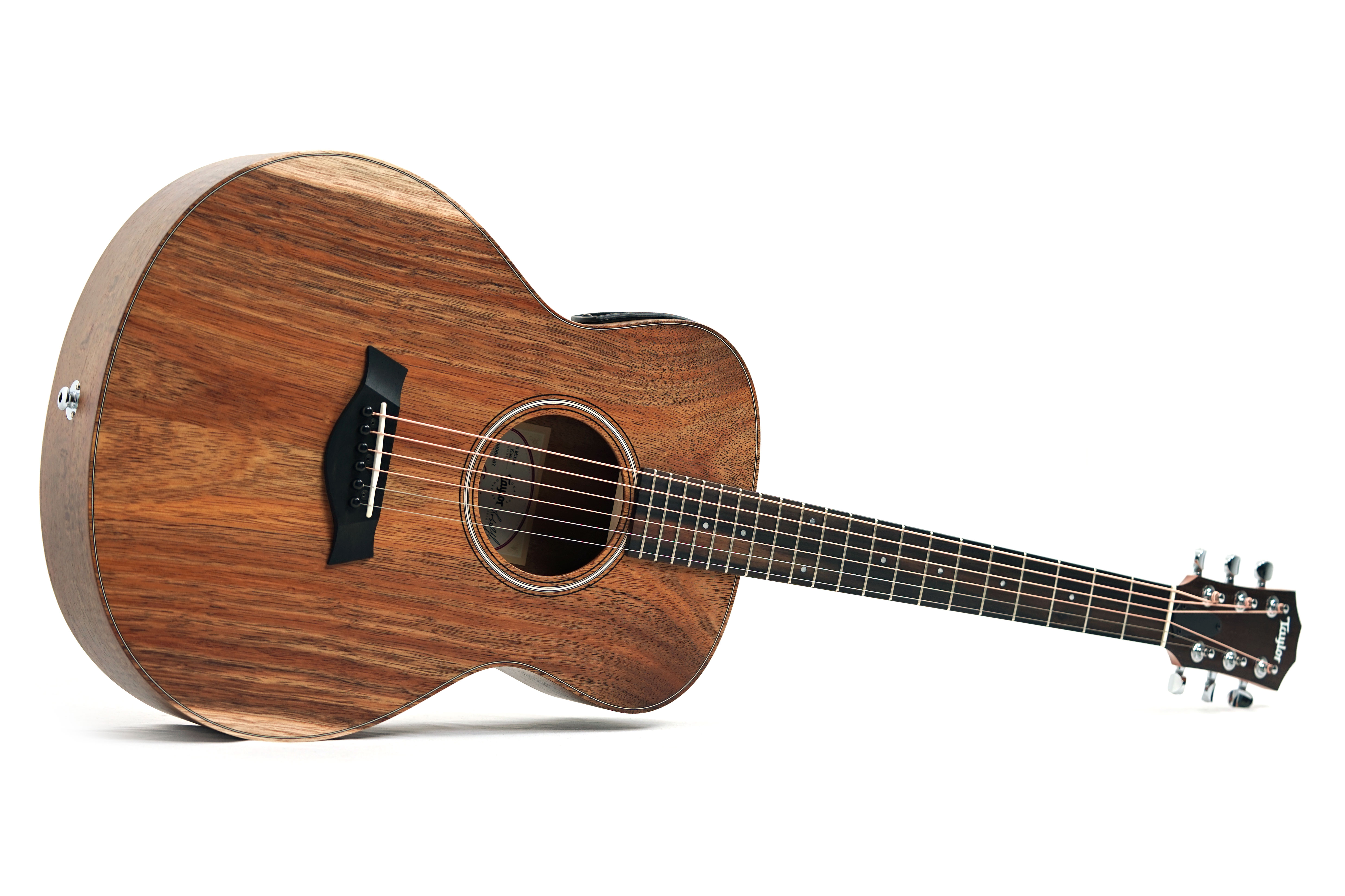 Taylor GS Mini-e Koa ES-B 1.2 #2208065487