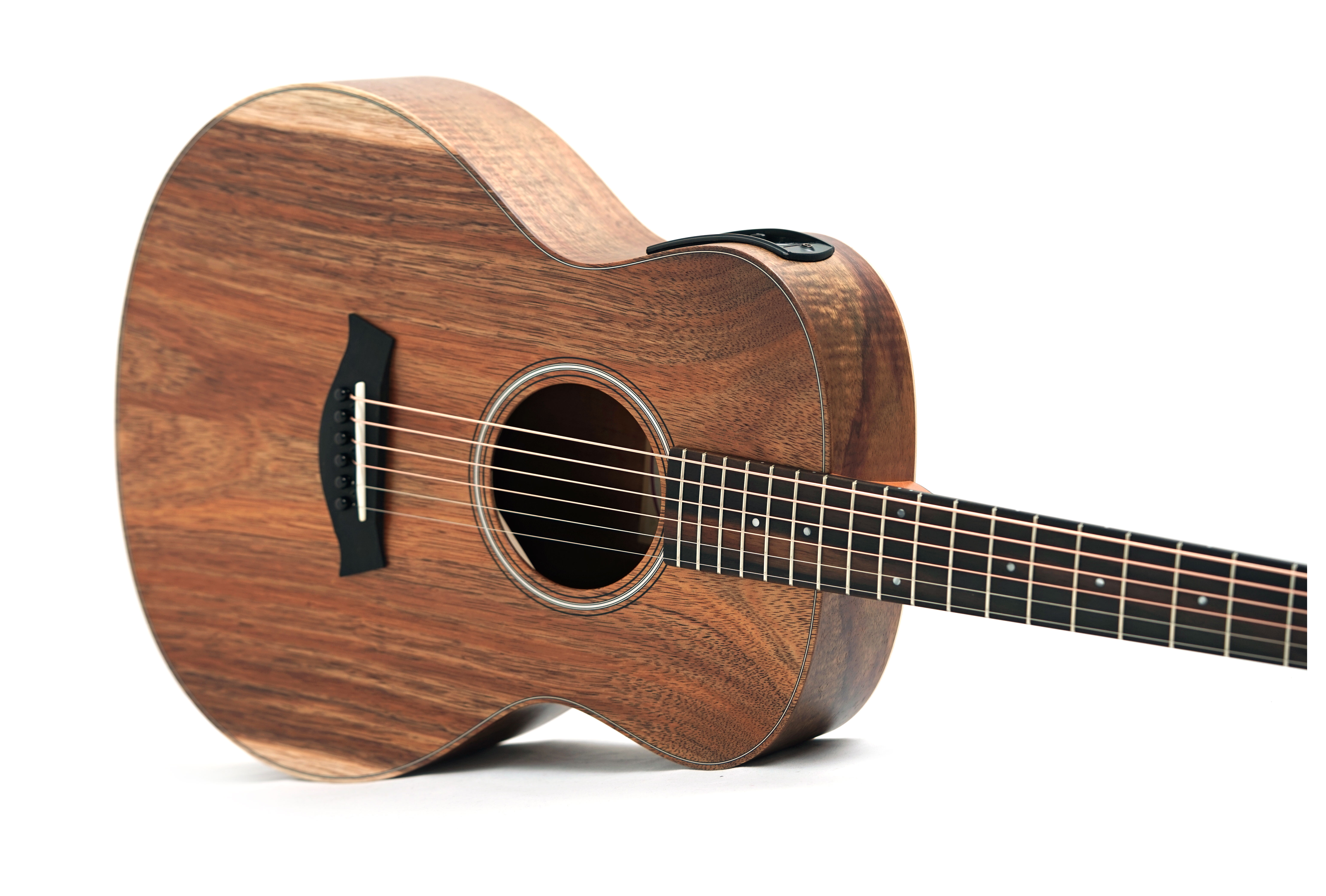Taylor GS Mini-e Koa ES-B 1.2 #2208065487