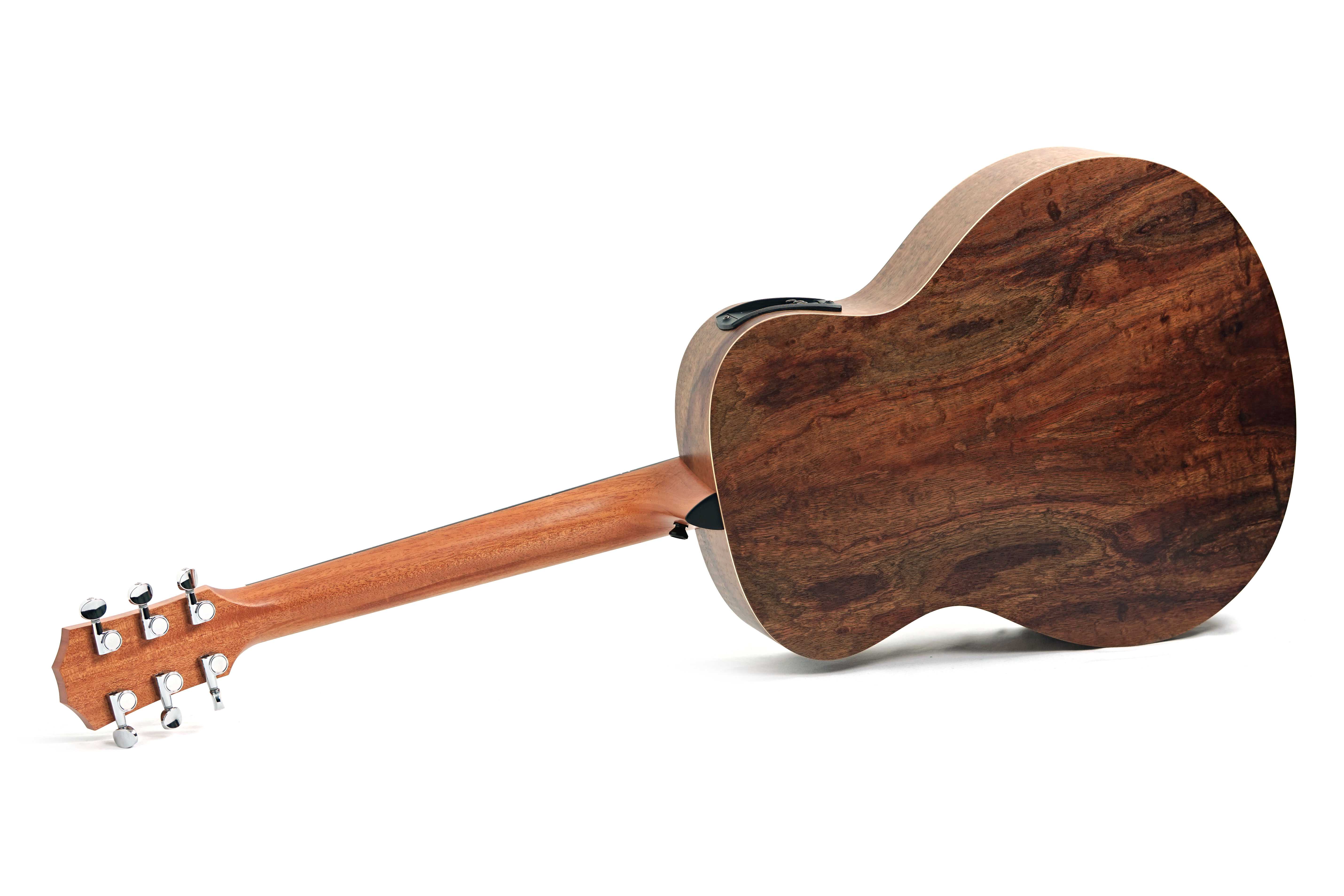 Taylor GS Mini-e Koa ES-B 1.2 #2208065487