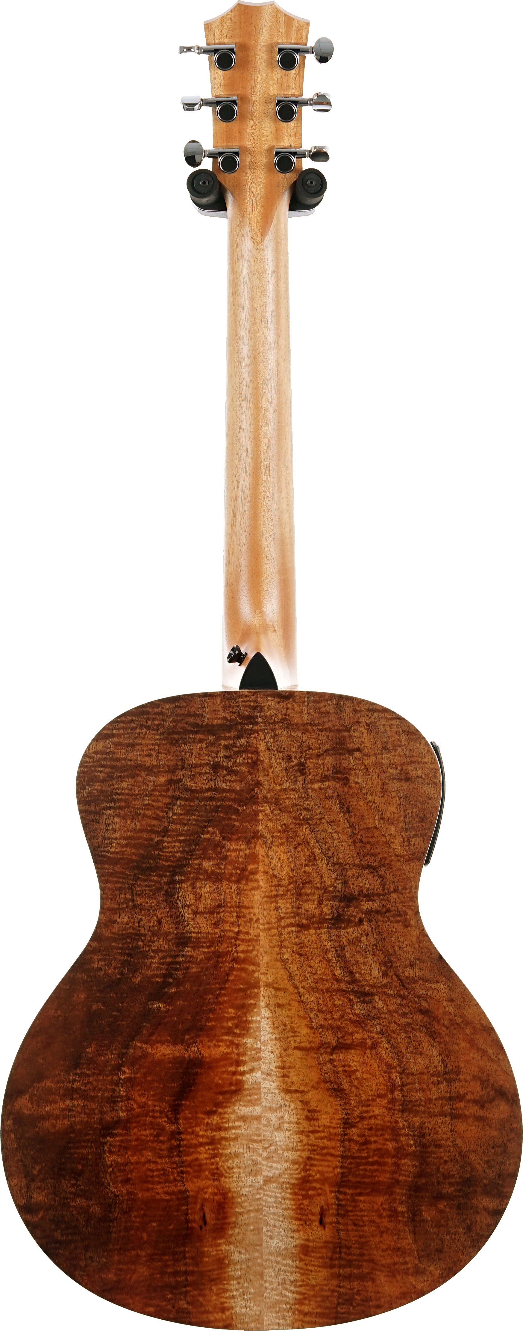 Taylor GS Mini-e Koa ES-B 1.2 #2208065486