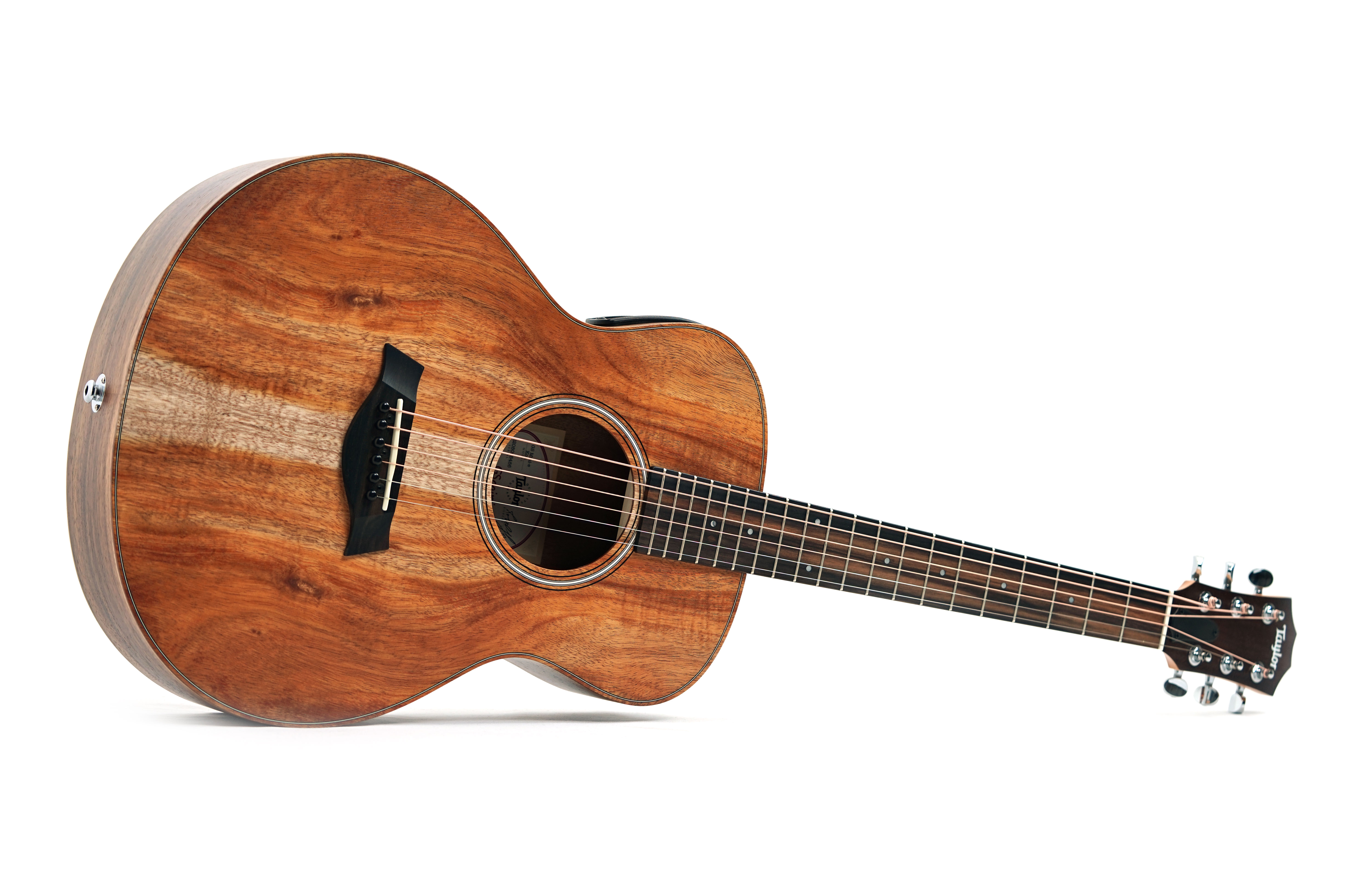 Taylor GS Mini-e Koa ES-B 1.2 #2208065486