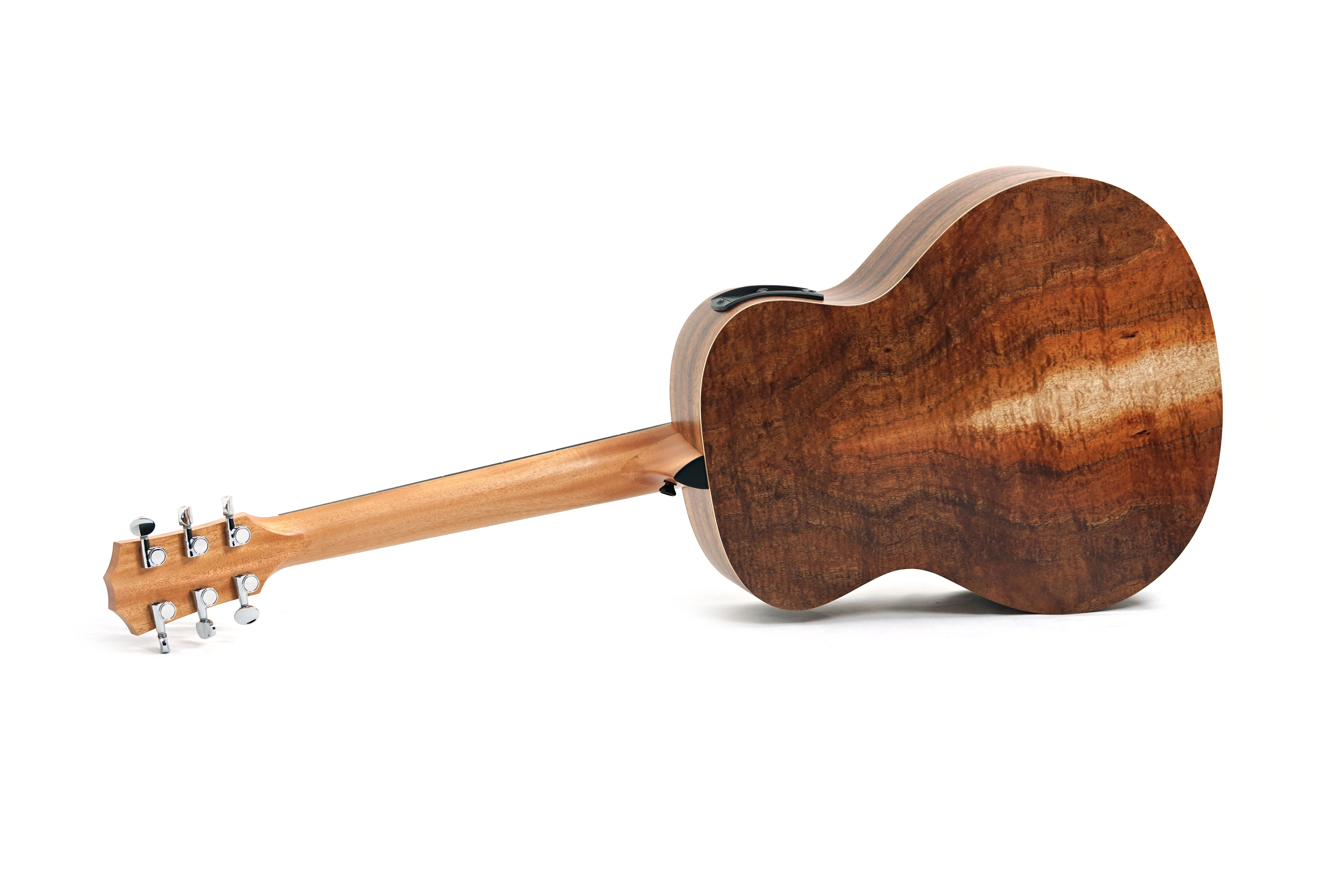 Taylor GS Mini-e Koa ES-B 1.2 #2208065486