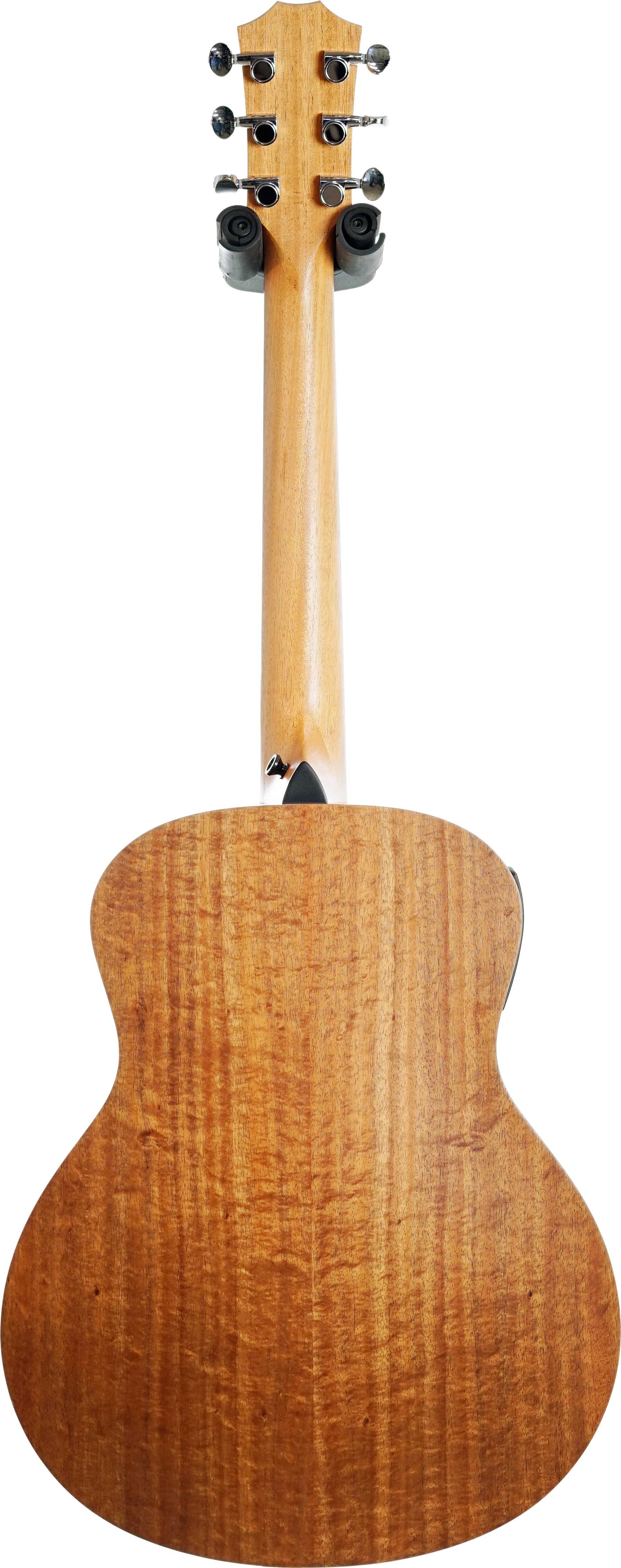 Taylor GS Mini-e Koa ES-B 1.2 #2208065497