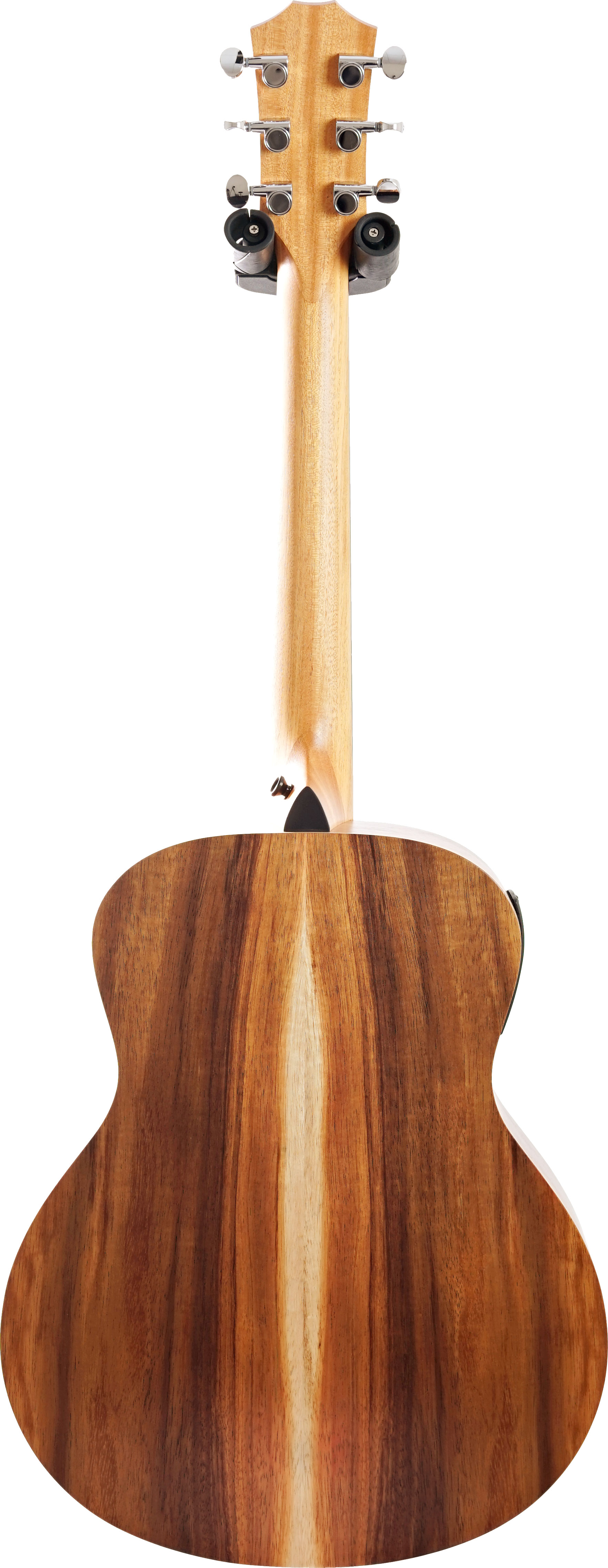 Taylor GS Mini-e Koa ES-B 1.2 #2208075189