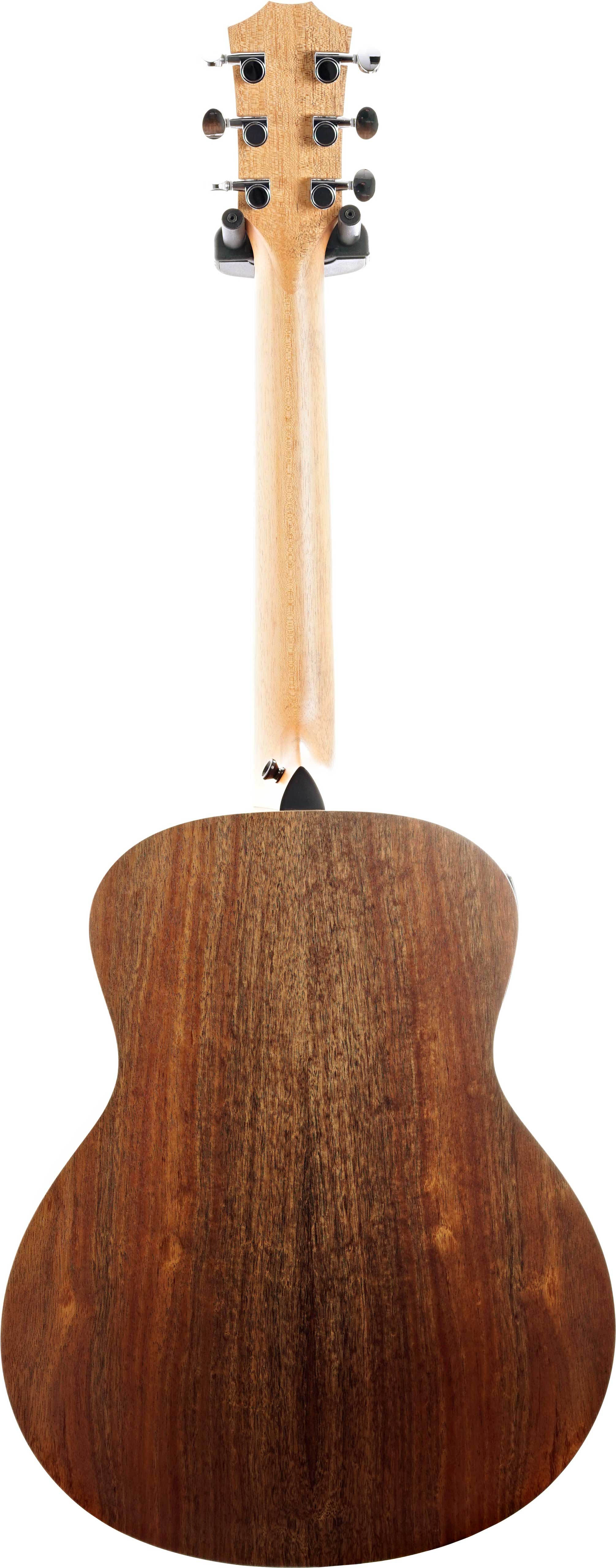 Taylor GS Mini-e Koa ES-B 1.2 #2208295180