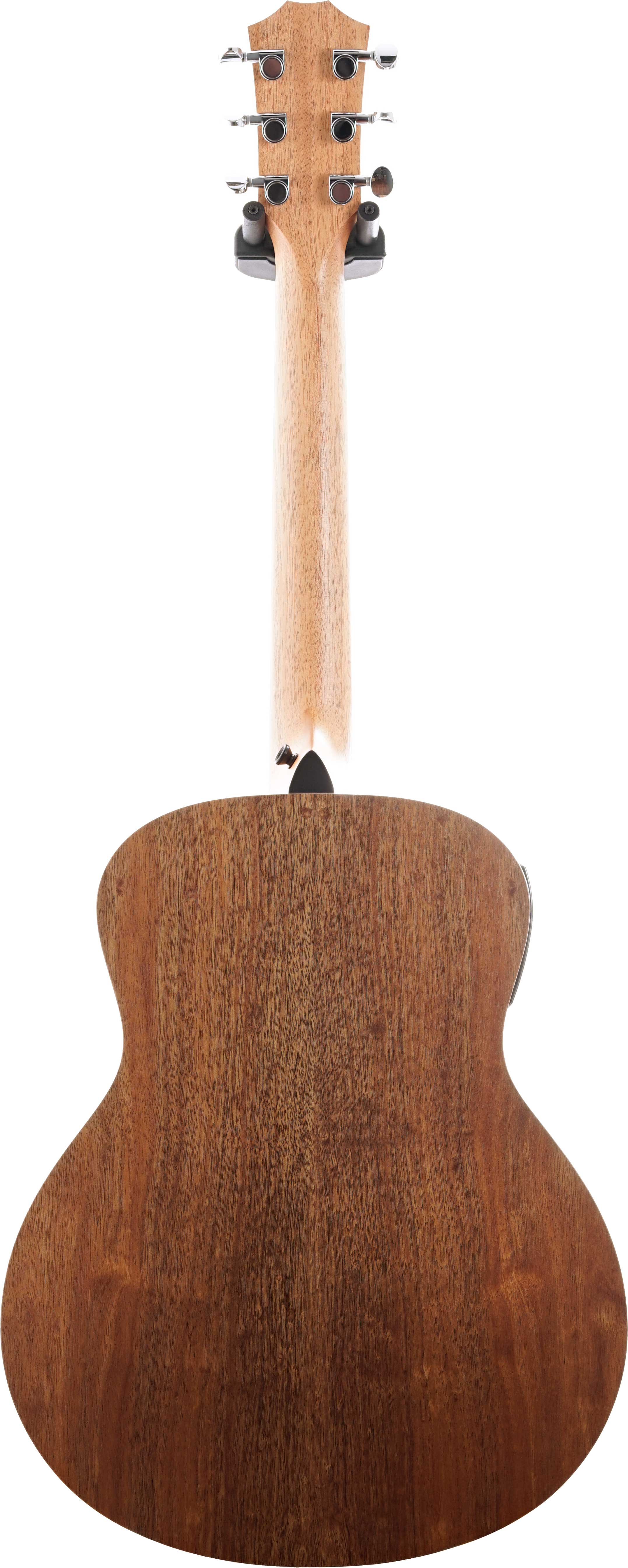 Taylor GS Mini-e Koa ES-B 1.2 #2208295177