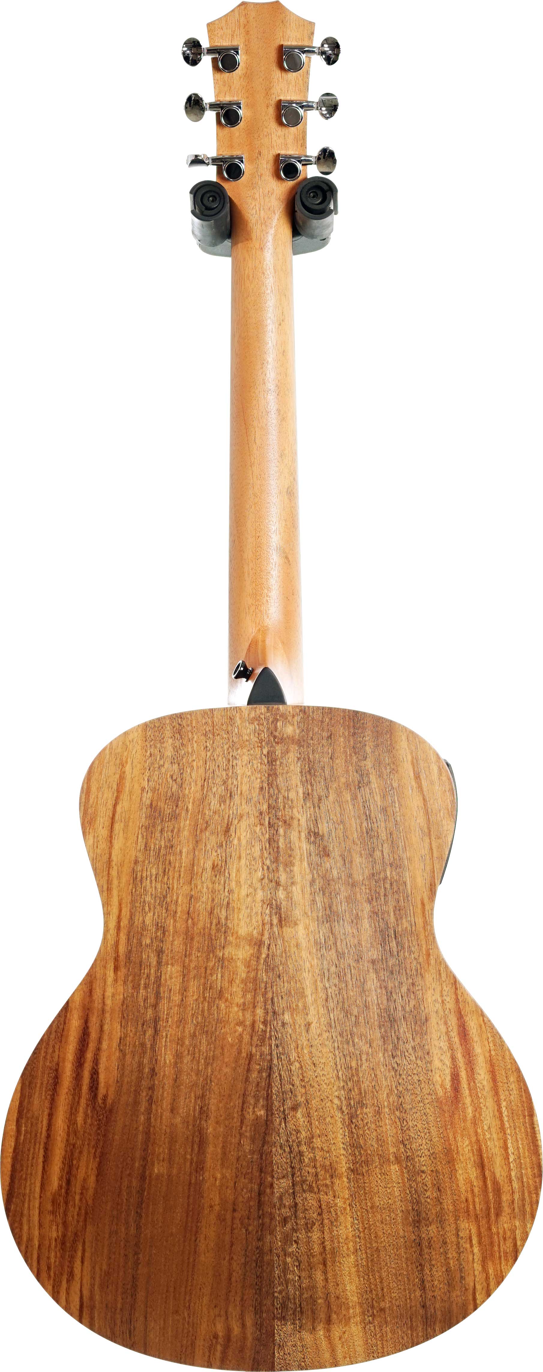 Taylor GS Mini-e Koa ES-B 1.2 #2209015369