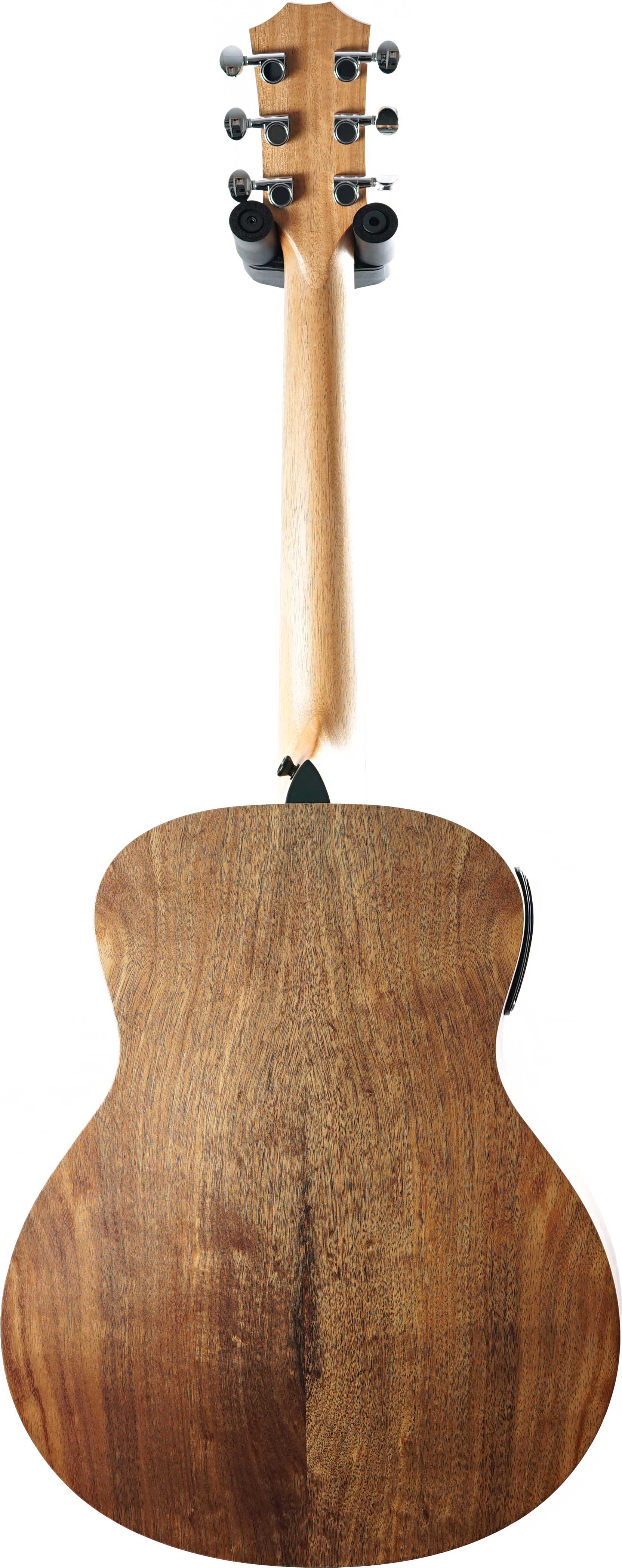 Taylor GS Mini-e Koa ES-B 1.2 #2209015372