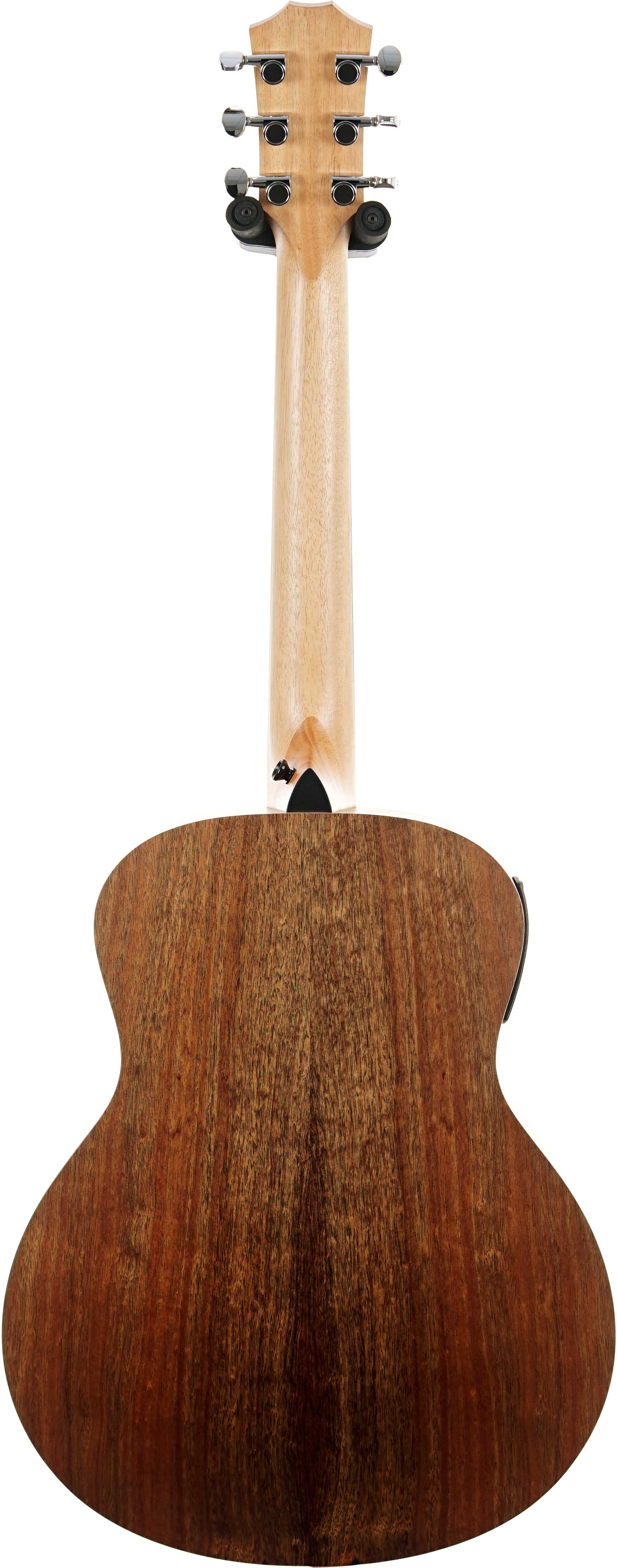 Taylor GS Mini-e Koa ES-B 1.2 #2209015375