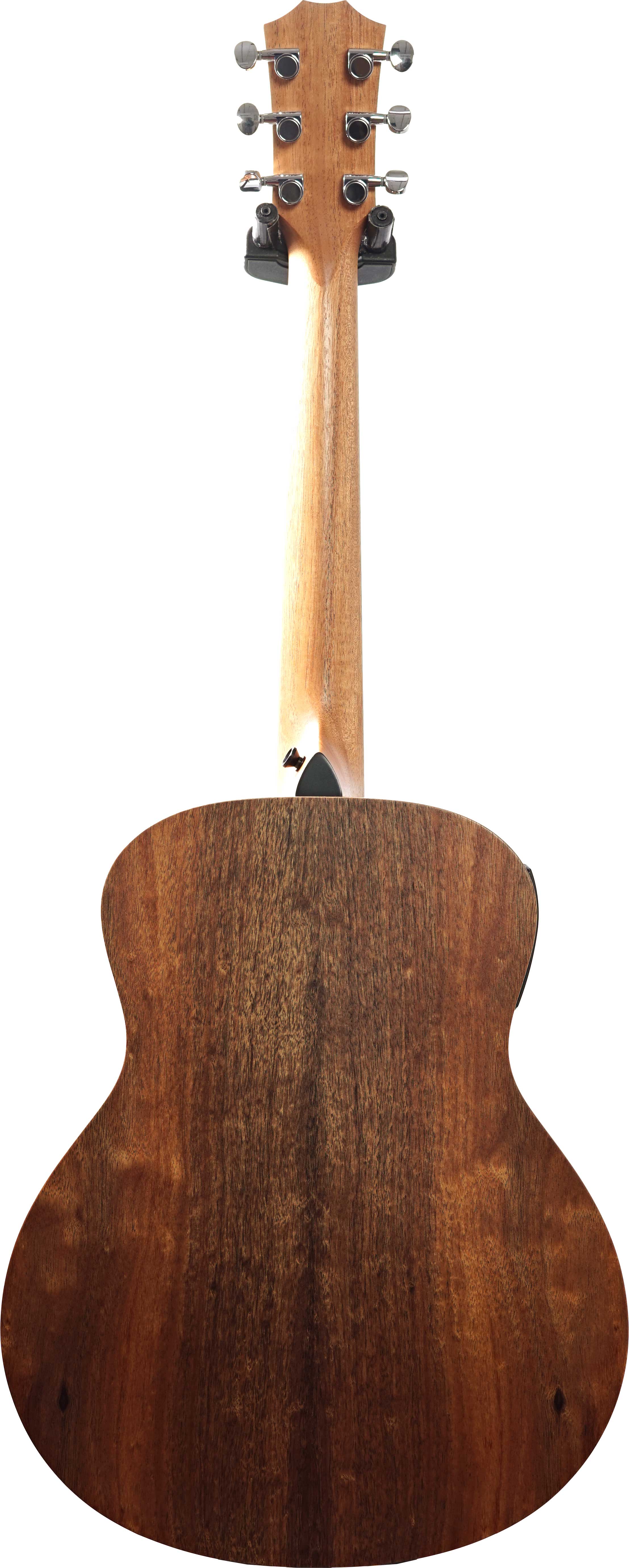 Taylor GS Mini-e Koa ES-B 1.2 #2209035278