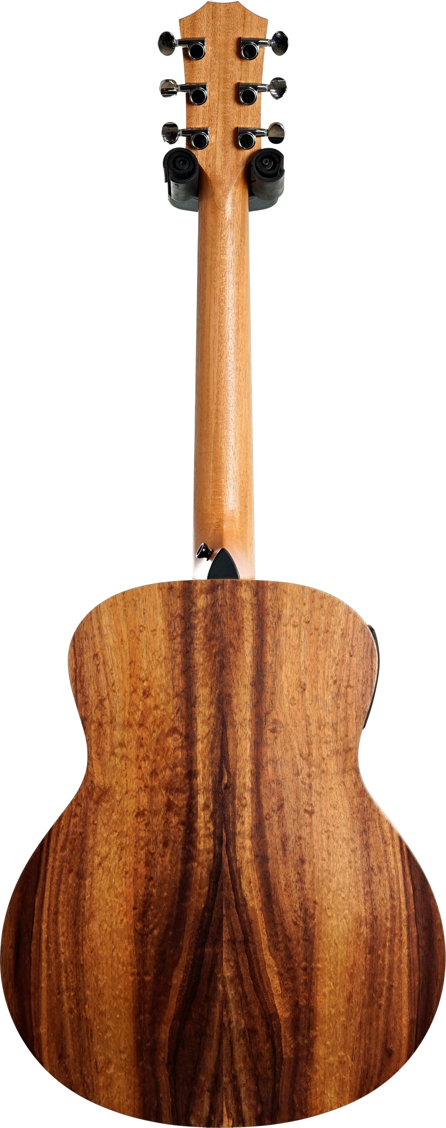 Taylor GS Mini-e Koa ES-B 1.2 #2209295263